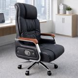  Ghế Trưởng Phòng Da Cao Cấp HSTP010 