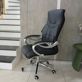  Ghế Trưởng Phòng TKT05 