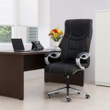  Ghế Trưởng Phòng TKT05 