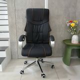  Ghế Trưởng Phòng TKT05 