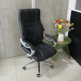  Ghế Trưởng Phòng TKT05 