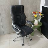  Ghế Trưởng Phòng TKT05 