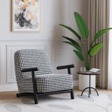  Ghế Thư Giãn Bold RW03 