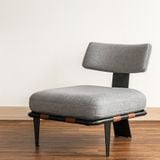  Ghế Thư Giãn Airflow RS01 