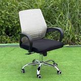  Ghế Văn Phòng BH408 