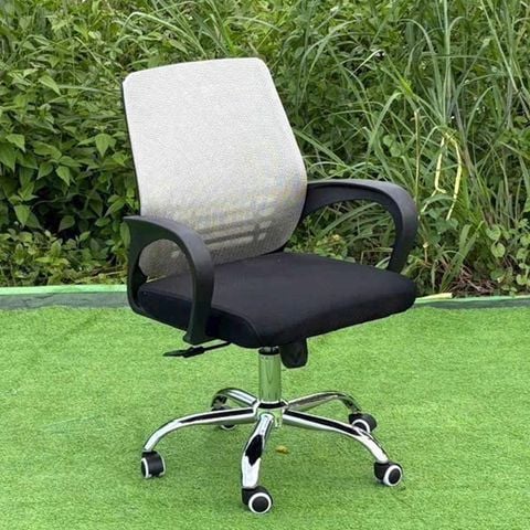  Ghế Văn Phòng BH408 