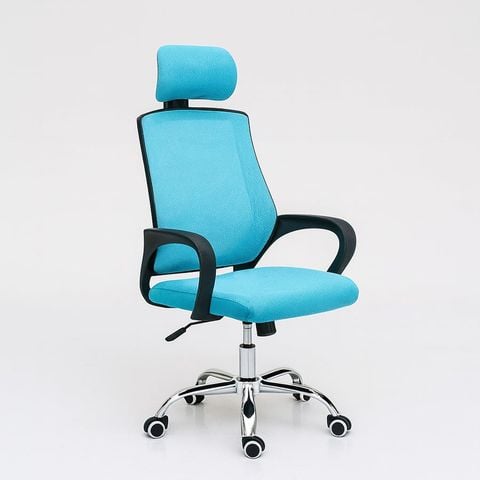  Ghế Văn Phòng BH410 