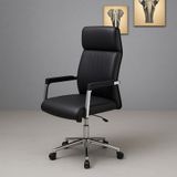  Ghế lãnh đạo NL8501 