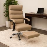  Ghế lãnh đạo NLH624 