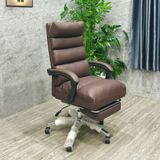  Ghế lãnh đạo NLH624 