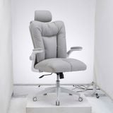  Ghế Lãnh Đạo NLL01 