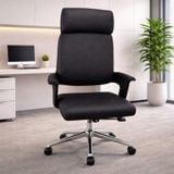  Ghế Giám Đốc Da Cao Cấp TK501 