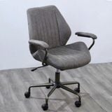  Ghế Văn Phòng Da Cao Cấp VS29 