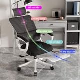  Ghế Công Thái Học NL899 