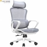  Ghế Công Thái Học Manson M77 Pro 