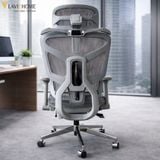  Ghế Công Thái Học NL905 