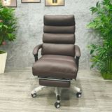  Ghế lãnh đạo NLH624 