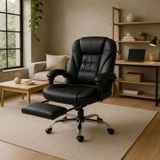  Ghế Trưởng Phòng Massage NL6600 