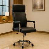  Ghế lãnh đạo NL8501 