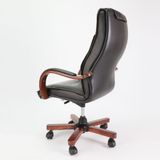  Ghế Lãnh Đạo NLC88 