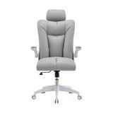  Ghế Lãnh Đạo NLL01 