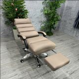  Ghế lãnh đạo NLH624 