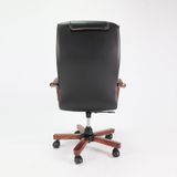  Ghế Lãnh Đạo NLC88 