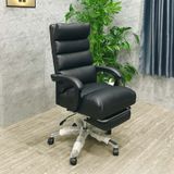  Ghế lãnh đạo NLH624 