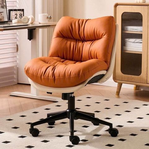  Ghế Văn Phòng Bọc Da Cao Cấp VSVP404 