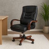  Ghế Lãnh Đạo NLC88 