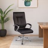  Ghế Lãnh Đạo DP006 