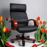  Ghế Lãnh Đạo DP020G 