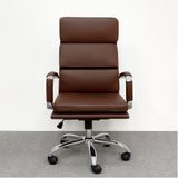  Ghế Lãnh Đạo Lưng Cao DP115A2 