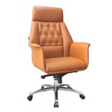  Ghế Lãnh Đạo DP987A 