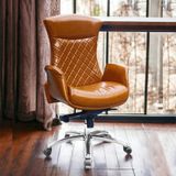  Ghế Lãnh Đạo DP989 