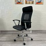  Ghế Xoay Văn Phòng DPD48 