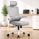  Ghế Công Thái Học NL418 