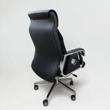  Ghế Giám Đốc HSGD004 