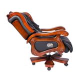  Ghế Giám Đốc HSGD011 