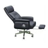  Ghế Giám Đốc HSGD032 