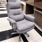  Ghế Giám Đốc Da Cao Cấp HSGD038 