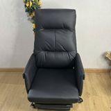  Ghế Giám Đốc HSGD017 