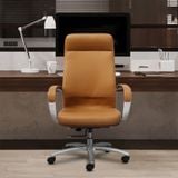  Ghế Lãnh Đạo M1108-01 