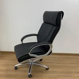  Ghế Lãnh Đạo DP001 