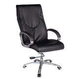  Ghế lãnh đạo DP002 