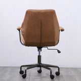  Ghế Văn Phòng Da Cao Cấp VS29 