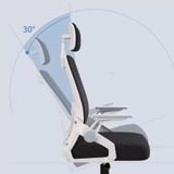  Ghế Xoay Văn Phòng NL588 