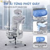  Ghế Công Thái Học NL905 