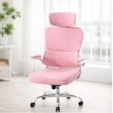  Ghế Công Thái Học TKK21 