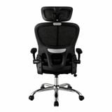  Ghế Công Thái Học TKK21 